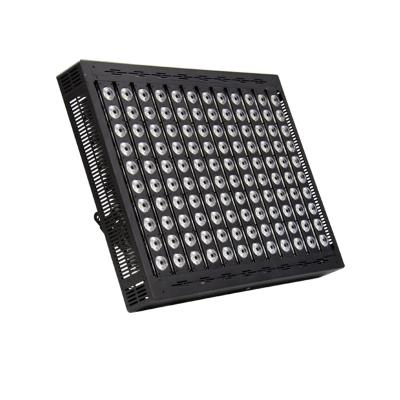 China Sports Stadiums Meawell Driver Football Stadium Lighting 1000watt 2000watt Led Flood Light for sale