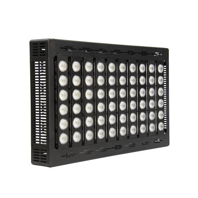 China Sports Stadiums Wholesale Wholesale 500 Watt Led Flood Light Gl-fl-500w Led Flood Light for sale