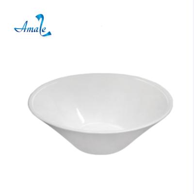 China Shampoo Sinks Bathroom Economical Good Quality Small Basin Face Wash Basin Cheaper China Sink zu verkaufen