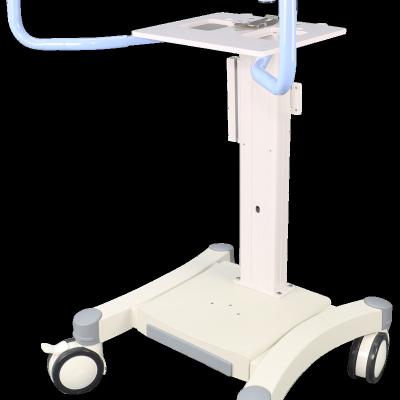 China Traditional medical cart used in hospital for sale