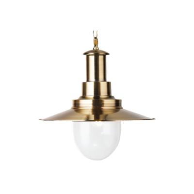 China Vintage Style Residential Adjustable Length Rack Ceiling Pendant Light Fixture for sale