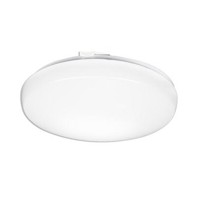 China White Ceiling Lamp Model Surface Mounted Bedroom Bedside Dining Room Indoor Decoration Ceiling Lamp for sale