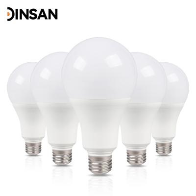 China Indoor Hot Sale Products Emergency 12 Watt 220V 2000Lm Led Light Bulbs for sale