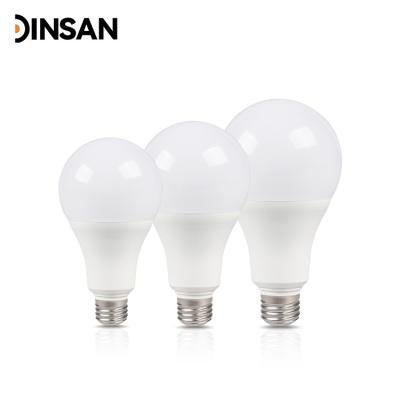 China Indoor Manufacturers 12 Watt B22 E27 Chinese Base Electric Light Led Bulb for sale