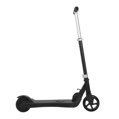 China Unisex Foldable Lithium Battery Motorcycle Kick Off-Road Adult Electric Scooter for sale