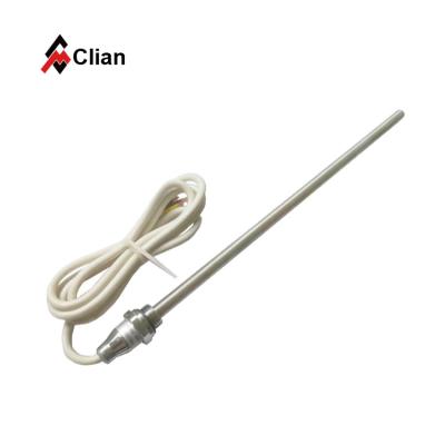 China Hotel 110/220V 300W Tubular Electric Towel Heater Bathroom Dip Rack Rail Radiator Heating Element Warmer Resistance for sale