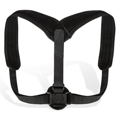 China Back Brace to Correct Posture Upper Back Corrector Posture Support Belt Back Posture Corrector for sale