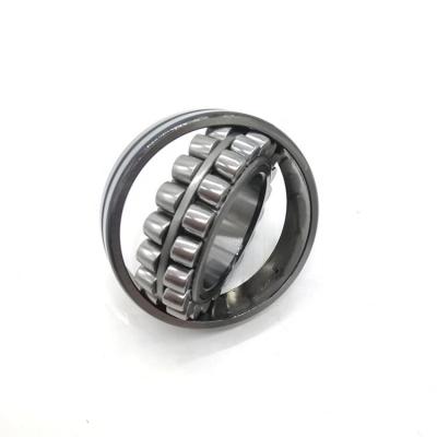 China Machinery Repair Shops Roller bearing 22310 CA CC E  MB MA E1 EJ EM EAE4 spherical roller bearing for machine for sale