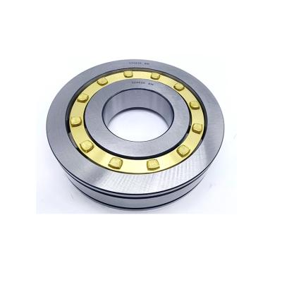 China Machinery Repair Shops Gearbox Bearing 524625 1526561 183696 267327 Cylindrical Roller Bearing for sale