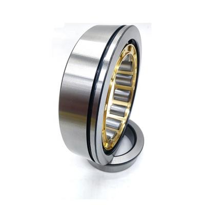 China Machinery Repair Shops Single Row Roller Bearing 539090m F19105 Vtk8621 Cylindrical Roller Bearing for Gearbox for sale