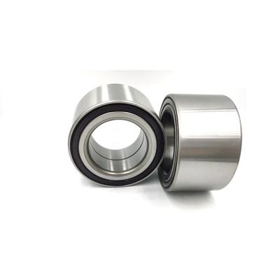 China Wheel bearing Factory Direct Sales High Quality wheel bearing DAC35650035 546238A 443952 VKBA3496 Auto Bearing Wheel Hub Bearing for sale