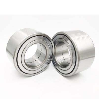 China Wheel hub bearing Chrome steel auto bearing DAC37720037 ZZ 7700432404 7701205779 7703090353 wheel hub bearing for sale