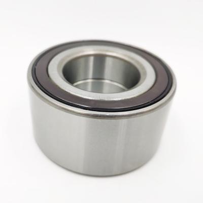 China Wheel hub bearing car parts bearings DAC37720037 ABS 82374667 82374669  wheel hub bearing with chrome steel for sale