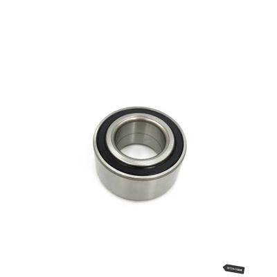 China Wheel hub bearing Front Axle Wheel Bearing DAC38720036/33 vkba1191 38BWD12 double row ball bearing for sale