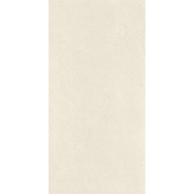 China Modern Marble Patterned Long Ceramic Kitchen Tiles Bathroom Decoration Indoor Decorative Wall Tiles 750x1500MM Ceramic Tiles for sale