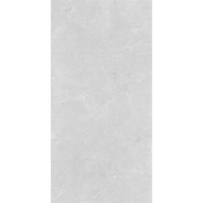 China CLASSIC Long Marble Patterned Ceramic Kitchen Tiles Bathroom Decoration Indoor Decorative Wall Tiles 600x1200MM Ceramic Tiles for sale