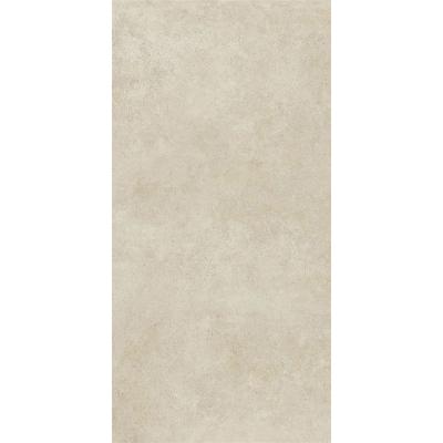 China Modern Marble Patterned Long Ceramic Kitchen Tiles Bathroom Decoration Indoor Decorative Wall Tiles 600x1200MM Ceramic Tiles for sale