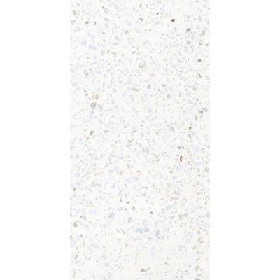 China CLASSIC Long Marble Patterned Ceramic Kitchen Tiles Bathroom Decoration Indoor Decorative Wall Tiles 600x1200MM Ceramic Tiles for sale