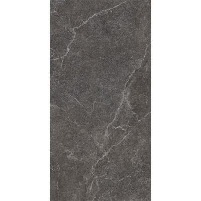 China CLASSIC Long Marble Patterned Ceramic Kitchen Tiles Bathroom Decoration Indoor Decorative Wall Tiles 600x1200MM Ceramic Tiles for sale