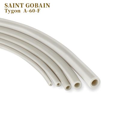 China Food JIHPUMP Saint-Gobain Tygon A-60-F Hose Rubber Tubing For Peristaltic Liquid Pump Change Tube Set Medical Food Grade for sale