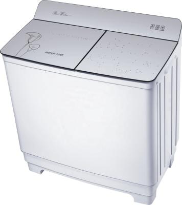 China Save 15KG Electricity Washing Machine for sale