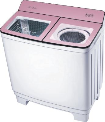 China WASHING MACHINE Semi-automatic washing machine 15KG for sale