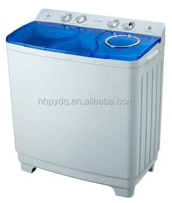 China Hotel Three Tub Washing Machine 11kg CE, CB for sale