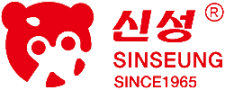 SINSEUNG TOOLS（QINGDAO） CORPORATION