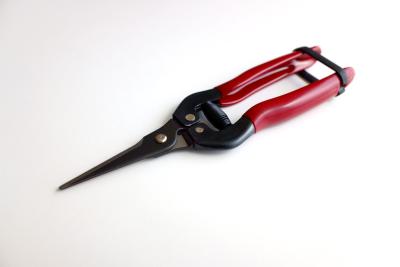 China SINSEUNG X3 Hardware Scissors  Cut Branches Cut Electric Wire zu verkaufen