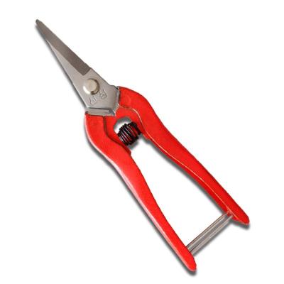 China SINSEUNG SB204 Hardware Scissors Cutting Electric Wire And Cutting Leather zu verkaufen