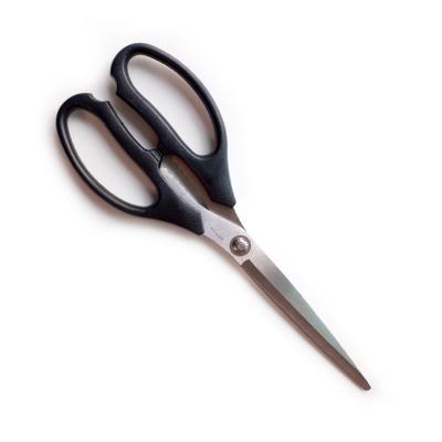 China SINSEUNG A1 Garden Flower Scissors Multi-functional Pruning Gardening Scissors Floral Shears for sale