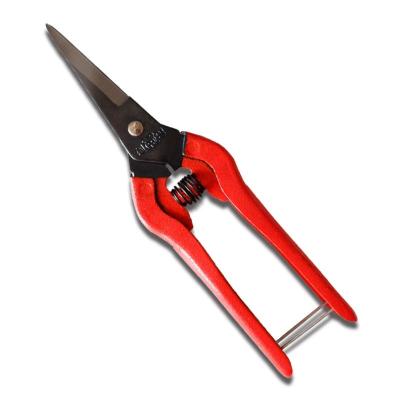 China SINSEUNG SB203 Hardware Scissors SK5 Steel Pruning Housework Shears zu verkaufen