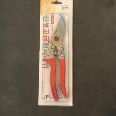 China SINSEUNG SB900 Garden Tools SINSEUNG SB900 Garden Tools Garden Scissors for sale