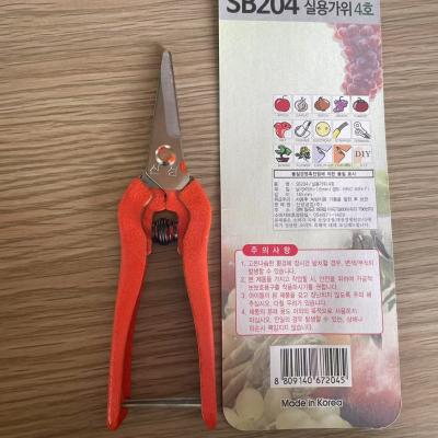 China 80g Construction Hardware Tools Length 160mm For Precise Construction Work for sale