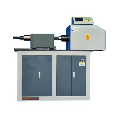 China New Type Manufacturer Attractive Price Professional High Strength Bolt Tester YJZ-500D for sale