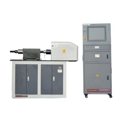 China Newest Design Unique Hot Sale Safe High Tensile Bolt Complete Tester 152*157*120cm for sale