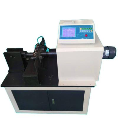 China Tighten and remove high quality bolts durable using various new high end listing electric slide plate fastening machine for sale