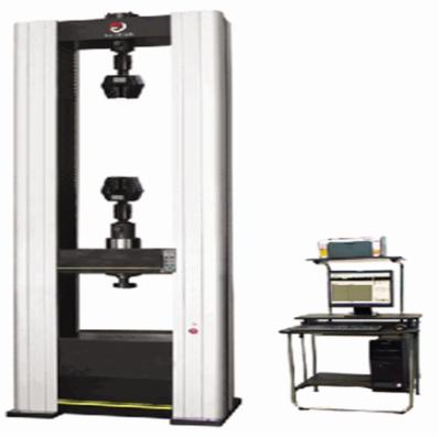 China Quality Monitoring Newest Design Universal Good Quality High Quality Electronic Testing Machine for sale