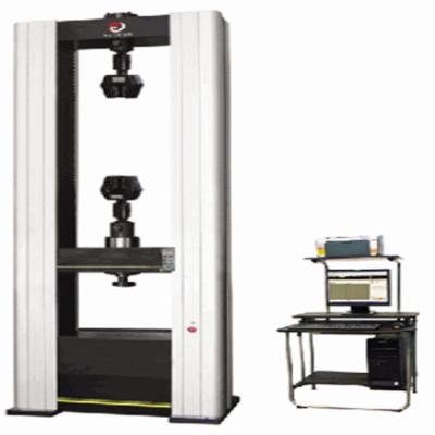 China Hot Selling Good Quality New Quality Supervision Durable Type Universal Testing Machine for sale