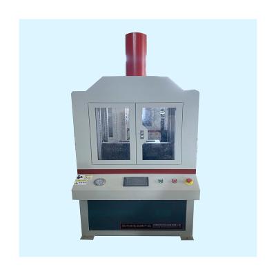 China Special bend test for steel tube made in china top quality automatic vertical steel bar bend test machine for sale