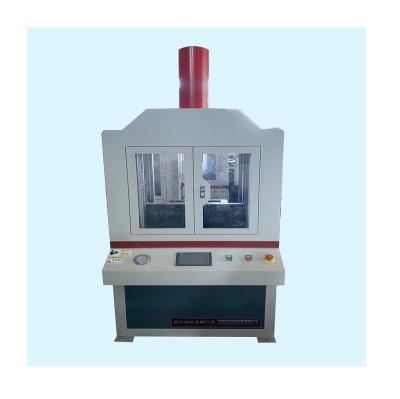 China Special bend test for steel tube best selling goods using smooth running vertical steel bar bend test machine for sale