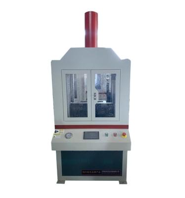 China Latest Design Gw-40f Bar Bending Machine Special Hot Selling Safe Bed Dimension for sale