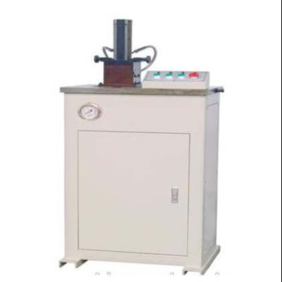 China Metallurgy Guaranteed Quality Price Suitable Broach Cutter Hydraulic Vertical Internal Broaching Machine for sale