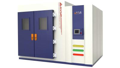 중국 -40°C~180°C 산업 환경 방 3C 제품 환경 테스트 판매용