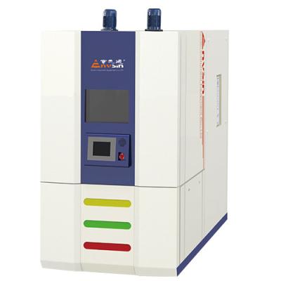 China 250L/500L/Customizable Size Altitude Test Chamber Low Pressure Test Chamber for sale