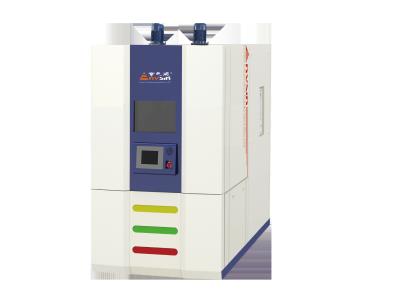 China Low Pressure Test Chamber Component Testing Chambers Product Lifecycle Testing Chambers for sale