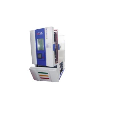 China Envsin 50 Degree Thermal Shock Test Chamber , Environmental Temperature Chamber for sale