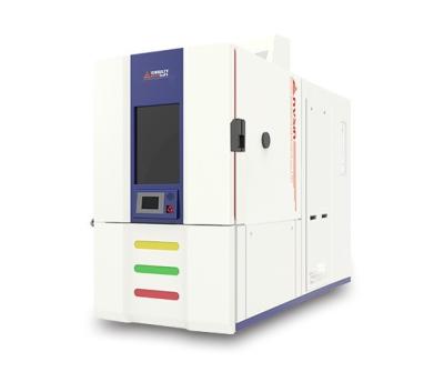 China 380V Temperature And Humidity Test Chamber for sale