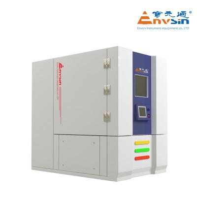 China 190/335/600/1000L -70℃~180℃ Temperature Humidity Test Chamber 10%~98%RH for sale