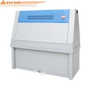 China ISO Approve AC 220V Accelerated Aging Test Chamber For Rubber for sale